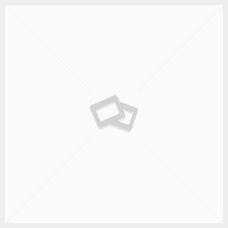 GloMart.pk 25% OFF Store Discount Code