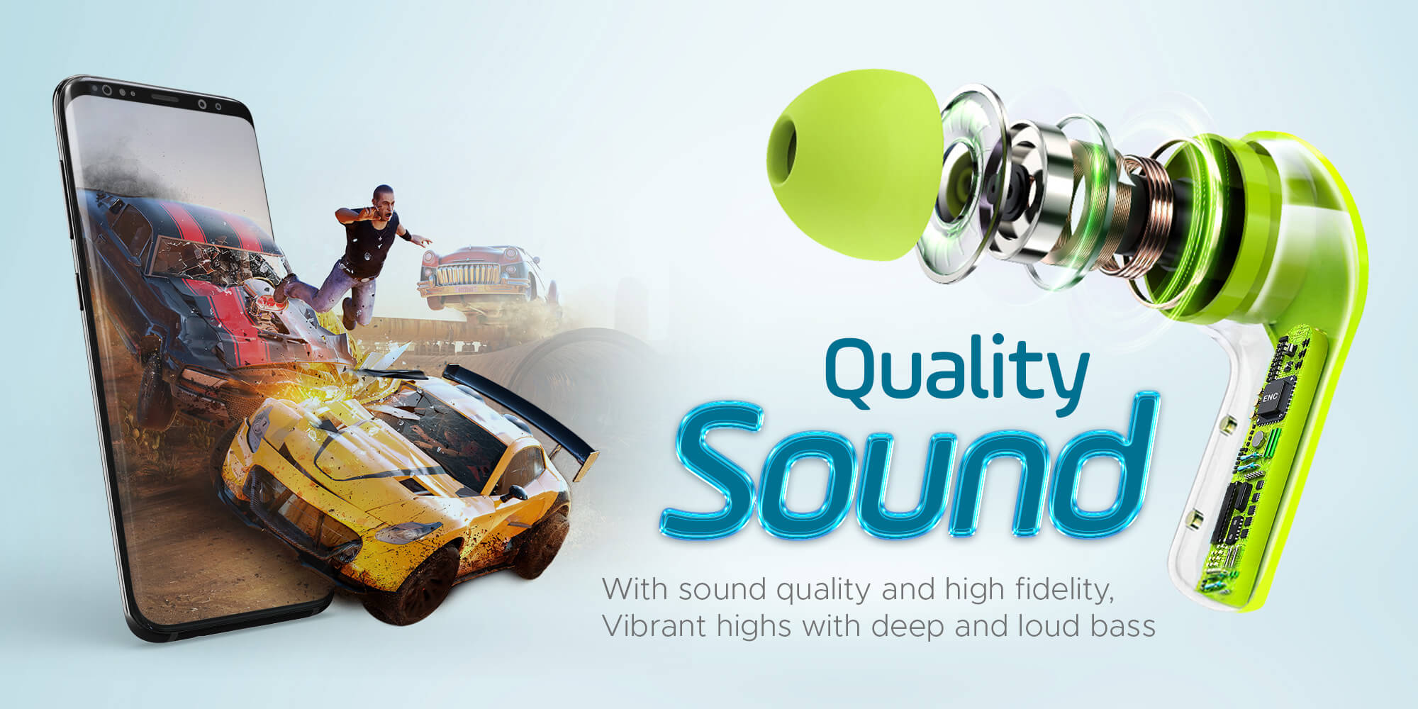 Banner 09 5b20f287 9e82 48ed 8fbe 52de7c34bf58