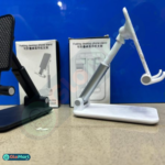 Mobile Phone Holder Stand image gallery