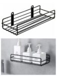 Versatile Wall Storage Shelf Multi-functional storage glomart-pk