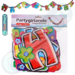 Glomart Product featured image Birthday banner