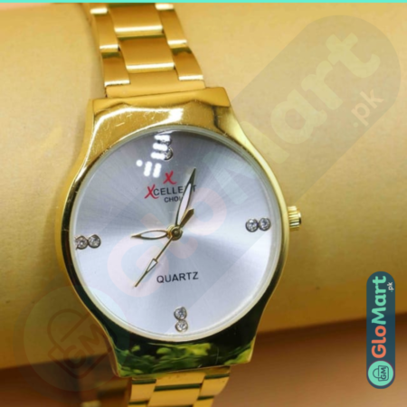 Embrace Timeless Elegance with Radiant Chic-01