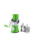 Glomart Product image QuickSlice Multifunctional Vegetable Cutter & Slicer