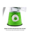 Glomart Product image QuickSlice Multifunctional Vegetable Cutter & Slicer
