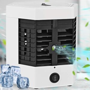 arctic air ultra pro evaporative air cooler fan portable 4 in 1 cooling solution with humidifier air purifier and adjustable airflow effortless cooling and enhanced comfort 2