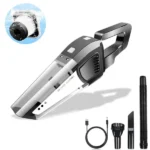 120w-portable-vacuum-cleaner-strong-suction-blower-dry-vacuum-cleaner-3 – 2