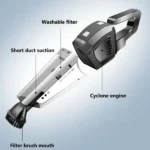 120w-portable-vacuum-cleaner-strong-suction-blower-dry-vacuum-cleaner-3 – 2
