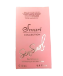 Glomart Product image Smart Collection 15 Ml Tester Pack
