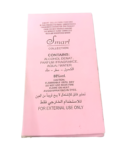 Glomart Product image Smart Collection 15 Ml Tester Pack
