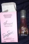 Glomart Product image Smart Collection 15 Ml Tester Pack