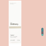 Glomart Product imageThe Ordinary Buffet 30ml (Bar Code)