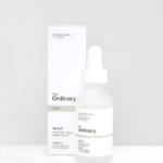 Glomart Product imageThe Ordinary Buffet 30ml (Bar Code)