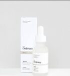 Glomart Product imageThe Ordinary Buffet 30ml (Bar Code)