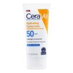 Cerave Sunscreen in Pakistan