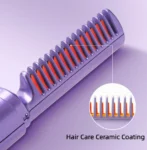 2-in-1-hair-styling-brush-straightener-curler-comb-negative-ion-heating-rechargeable-random-color – 1 (1)