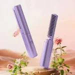 2-in-1-hair-styling-brush-straightener-curler-comb-negative-ion-heating-rechargeable-random-color – 1 (1)