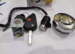 3-pieces-lock-set-for-cd70-motorcycle-computer-key – 1