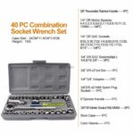 40pcs-aiwa-socket-wrench-tool-kit-screwdriver-and-socket-set-4 – 1