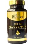 Yes 2 Revive Skin Rejuvenation