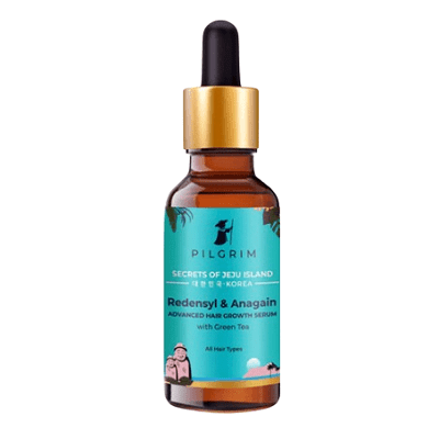 Pilgrim Serum price in pakistan