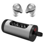 Aldri Tws Smart Bluetooth Headset