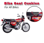 best-bike-seat-cushion-for-back-pain-red-black-waterproof-universal-relaxer-bike-seat-cushion-and-motorcycle-seat-cover-for-all-bikes-red-black – 1