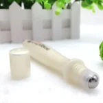 bioaqua-eye-roll-ball-eye-esence-roller-anti-wrinkle-remove-dark-circles – 1