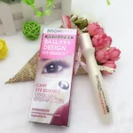 bioaqua-eye-roll-ball-eye-esence-roller-anti-wrinkle-remove-dark-circles – 1