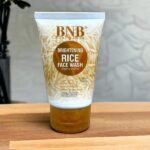 bnb-rice-face-wash-120-ml – 1