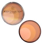 body-collection-england-3-in-1-bronzing-powder – 1