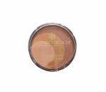 body-collection-england-3-in-1-bronzing-powder – 1