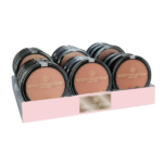body-collection-england-3-in-1-bronzing-powder – 1