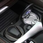 car-ashtray-part-ash-holder-for-smokers-random-color – 1