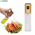 cooking-oil-sprayer-glass-oil-spray-bottle-kitchen-tool-bbq-baking-grill-vinegar-oil-sauce-bottle-6 – 3