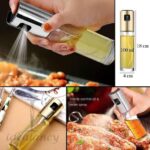 cooking-oil-sprayer-glass-oil-spray-bottle-kitchen-tool-bbq-baking-grill-vinegar-oil-sauce-bottle-6 – 3