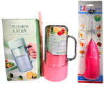deal-pack-of-2-straw-juicer-500ml-and-coffee-beater-random-color – 1