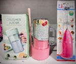 deal-pack-of-2-straw-juicer-500ml-and-coffee-beater-random-color – 1
