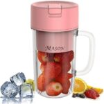 deal-pack-of-2-straw-juicer-500ml-and-coffee-beater-random-color – 1