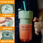 deal-pack-of-2-straw-juicer-500ml-and-coffee-beater-random-color – 1