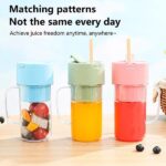 deal-pack-of-2-straw-juicer-500ml-and-coffee-beater-random-color – 1