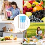 deal-pack-of-2-straw-juicer-500ml-and-coffee-beater-random-color – 1