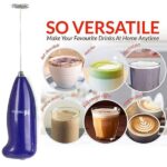 deal-pack-of-2-straw-juicer-500ml-and-coffee-beater-random-color – 1