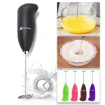 deal-pack-of-2-straw-juicer-500ml-and-coffee-beater-random-color – 1