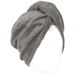 dry-hair-cap-super-absorbent-quick-drying-shower-towel-random-color – 1