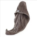 dry-hair-cap-super-absorbent-quick-drying-shower-towel-random-color – 1
