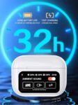 earphone-a9-pro-modela9-pro-anc-fifth-generation-smart-screen-anc-dual-mark-enc-in-ear-detection-light-sense – 1