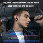 earphone-a9-pro-modela9-pro-anc-fifth-generation-smart-screen-anc-dual-mark-enc-in-ear-detection-light-sense – 1