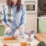 easy-spin-cutter-vegetable-hand-cutter-chopper-3-blades-random-color – 1