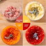 easy-spin-cutter-vegetable-hand-cutter-chopper-3-blades-random-color – 1