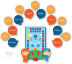 educational-prayer-mat-in-7-different-languages-with-36-active-touch-sensitive-keys-cell-operate-2 – 1